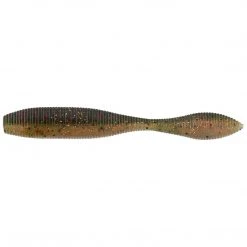 Daiwa Yamamoto Neko Macho 4.5 Worm