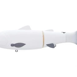 Baitsanity Explorer Glide Gen 2