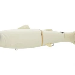 Baitsanity Explorer Glide Gen 2