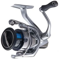 Shimano Stradic FL Spinning Reel