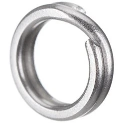 Decoy Split Rings Freshwater