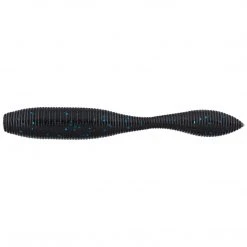 Daiwa Yamamoto Neko Macho 4.5 Worm