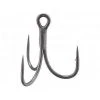 Gamakatsu G Finesse Treble Hooks