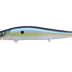 Megabass Vision 110 FX Tour Premium