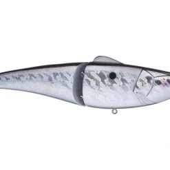 Ima Glide Fluke 178 Floating