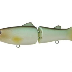 Freshwater Deps Silent Killer 20 Freshwater Deps Silent Killer