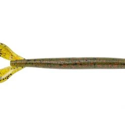 Berkley Powerbait Skeet Reese Speed Boss Freshwater