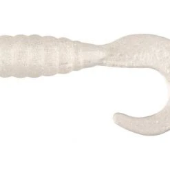 Freshwater Big Hammer Perch Grubs