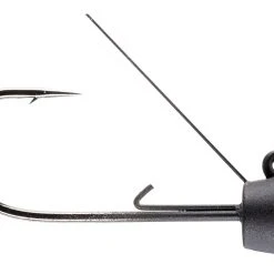 Reins Tungsten NR Jighead Guard