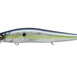 Megabass Vision 110 FX Tour Premium