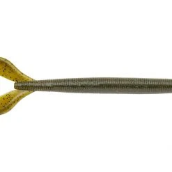 Berkley Powerbait Skeet Reese Speed Boss Freshwater