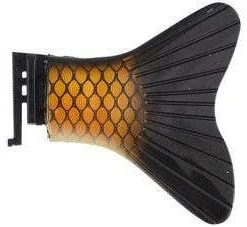 Baitsanity HatchMatch 2.0 Tails