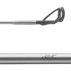 Daiwa Tatula Elite Spinning Rods