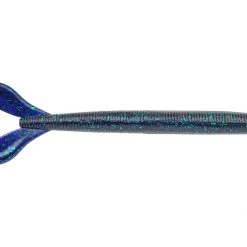 Berkley Powerbait Skeet Reese Speed Boss Freshwater