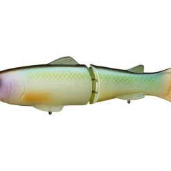 Freshwater Deps Slide Swimmer 175