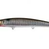 Saltwater Lucky Craft Flash Minnow 110 CIF Jerkbait