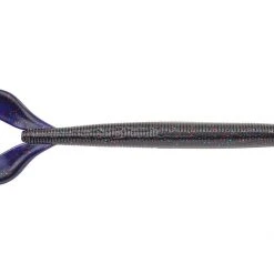 Berkley Powerbait Skeet Reese Speed Boss Freshwater