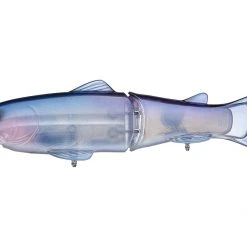 Freshwater Deps Slide Swimmer 175