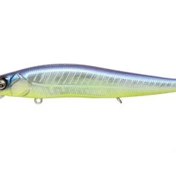 Megabass Vision 110 FX Tour Premium