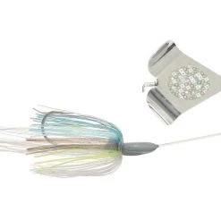 War Eagle Custom Lures War Eagle Buzzbait