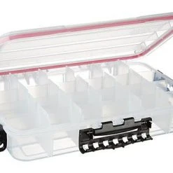 Plano Deep Waterproof Stowaway