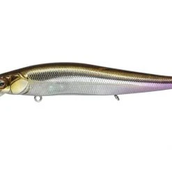 Megabass Vision 110 FX Tour Premium