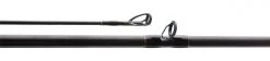 Phenix Feather Travel 2 Pcs Casting Rods Freshwater