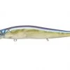 Megabass Vision 110 FX Tour Premium