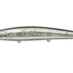 Saltwater Lucky Craft Flash Minnow 110 CIF Jerkbait