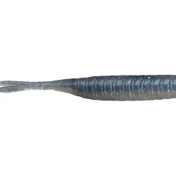 Freshwater Jackall Rhythm Wag 4.5