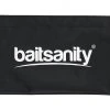 Baitsanity Swimbait Lure Wraps