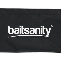 Baitsanity Swimbait Lure Wraps