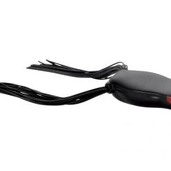 SPRO Dean Rojas Bronzeye Baby Popper 40 Freshwater