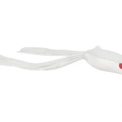 SPRO Dean Rojas Bronzeye Baby Popper 40 Freshwater