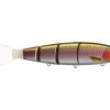 Madness Balam 300 Swimbait 1 Madness Balam 300 Swimbait