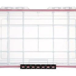 Plano Deep Waterproof Stowaway