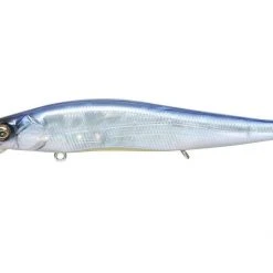 Megabass Vision 110 FX Tour Premium