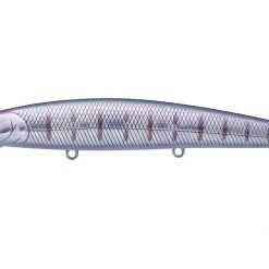Saltwater Lucky Craft Flash Minnow 110 CIF Jerkbait