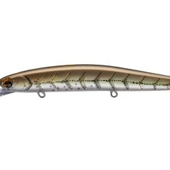 Freshwater Ima Flit 100 Jerkbait