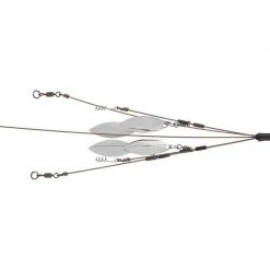 G Funk Baits Freshwater G-Funk Bladed Cali G-Rig