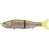 River2Sea S-Waver Swimbait Freshwater