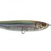 Freshwater Jackall Riser Bait 007