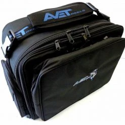 Avet Reel Bags