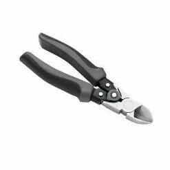 Daiwa Lightweight Pliers And Cutters