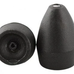 Reins TG Tungsten Slip Sinker Freshwater 7 Reins TG Tungsten Slip Sinker Freshwater