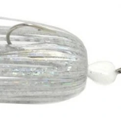 Z Man Freshwater Z-Man Original Chatterbait