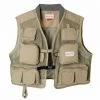 Redington Clark Fork Mesh Vest Freshwater