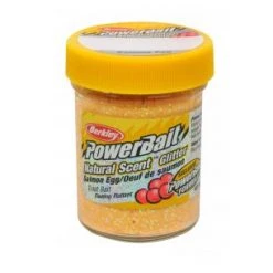 Berkley Powerbait Trout Bait 1.75oz Jar
