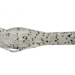 Gitzit Fat Gitzit Tubes 3.5