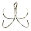 Decoy X-F55 Quad Hooks Freshwater